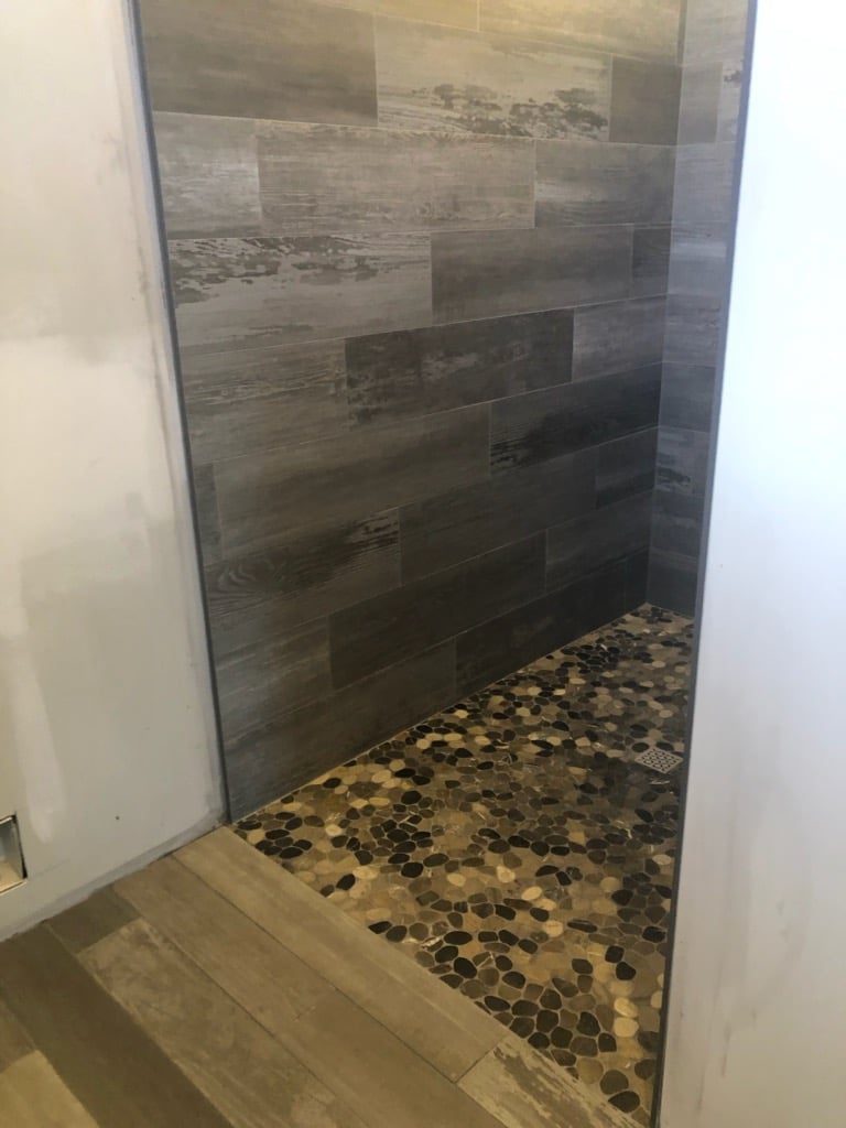 LVP vs. Laminate Flooring: Which Should You Buy?
