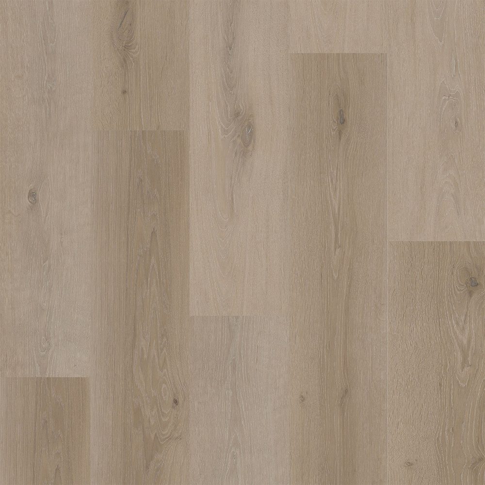 The Best Flooring for Dogs, Cats & Real Life