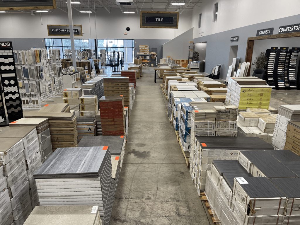 What New Flooring Costs in Minnesota (2026 Guide)